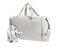 HALFAR® Sport-/Reisetasche LOOM