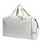 HALFAR® Sport-/Reisetasche LOOM