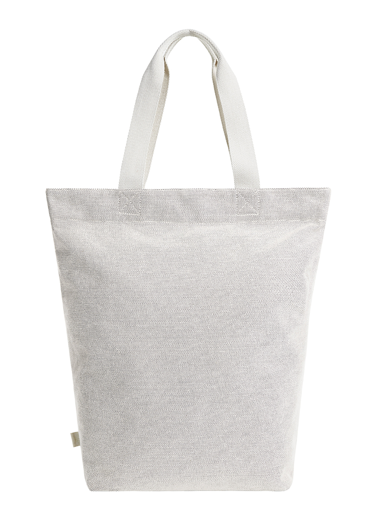 HALFAR® Shopper LOOM
