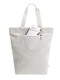 HALFAR® Shopper LOOM