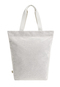 HALFAR® Shopper LOOM