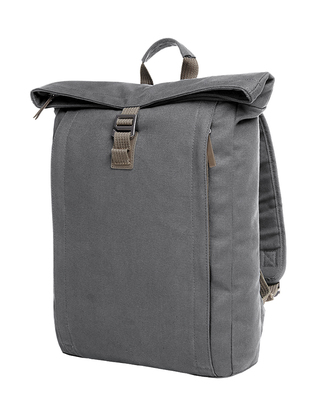 HALFAR® Rucksack COUNTRY