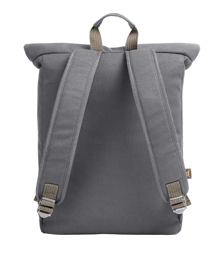 HALFAR® Rucksack COUNTRY