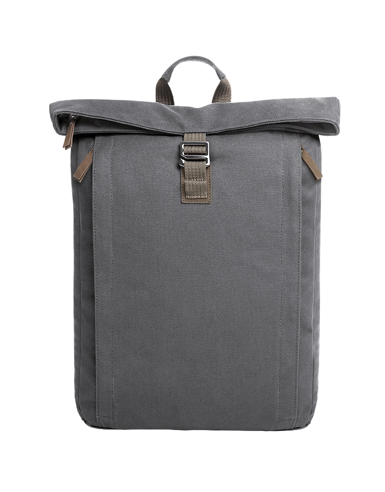 HALFAR® Rucksack COUNTRY
