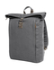 HALFAR® Rucksack COUNTRY