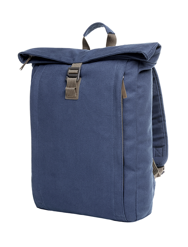 HALFAR® Rucksack COUNTRY