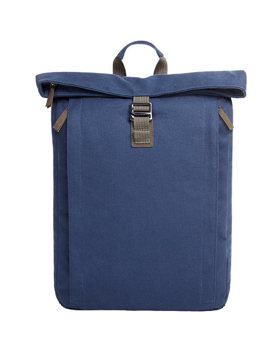 HALFAR® Rucksack COUNTRY