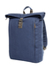 HALFAR® Rucksack COUNTRY
