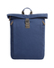 HALFAR® Rucksack COUNTRY