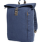 HALFAR® Rucksack COUNTRY