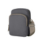HALFAR® CrossBag COUNTRY