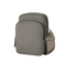 HALFAR® CrossBag COUNTRY