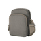 HALFAR® CrossBag COUNTRY