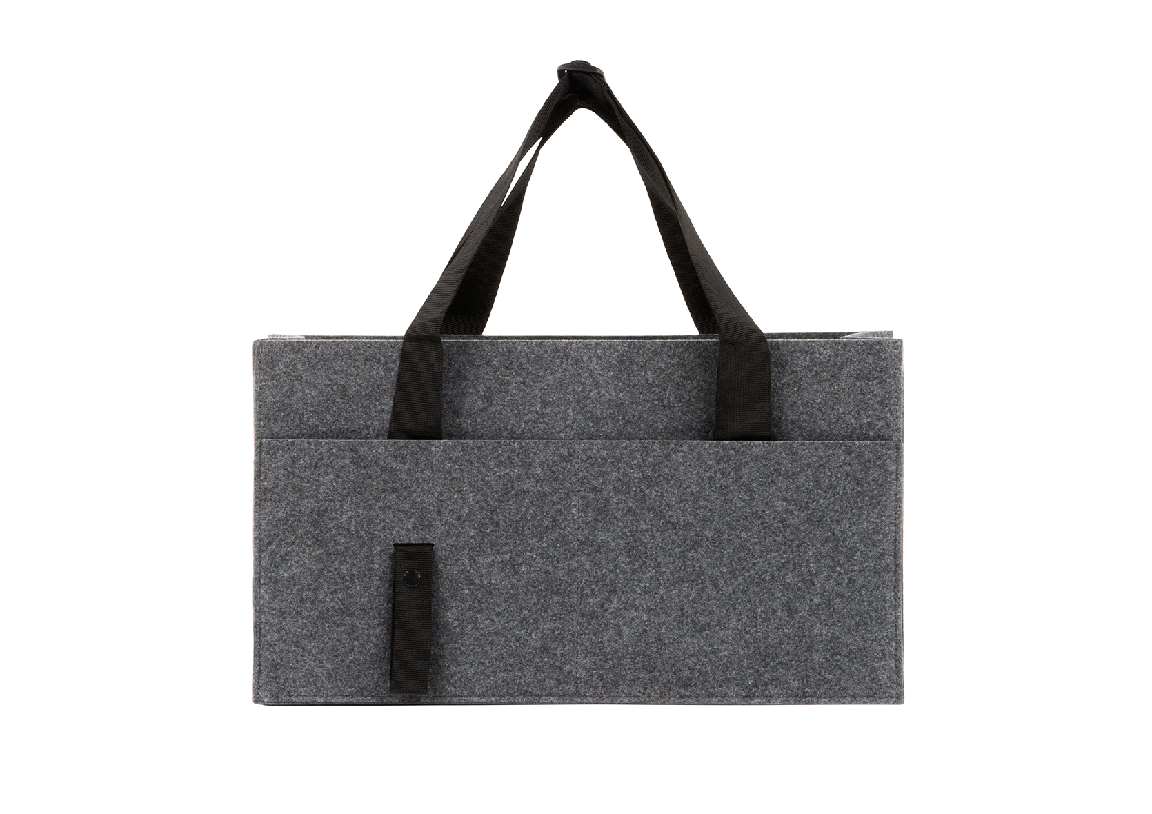 HALFAR® Organizer ModernClassic