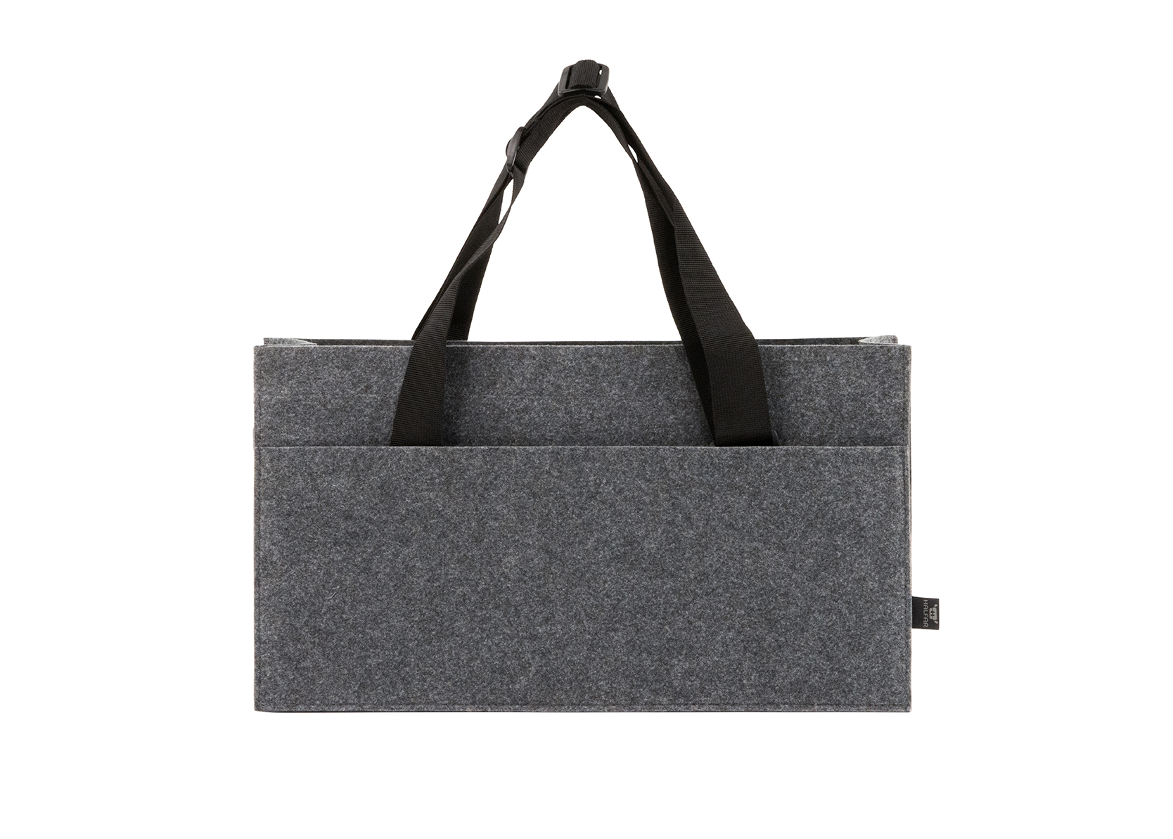 HALFAR® Organizer ModernClassic