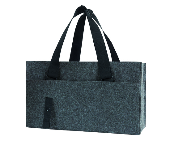 HALFAR® Organizer ModernClassic