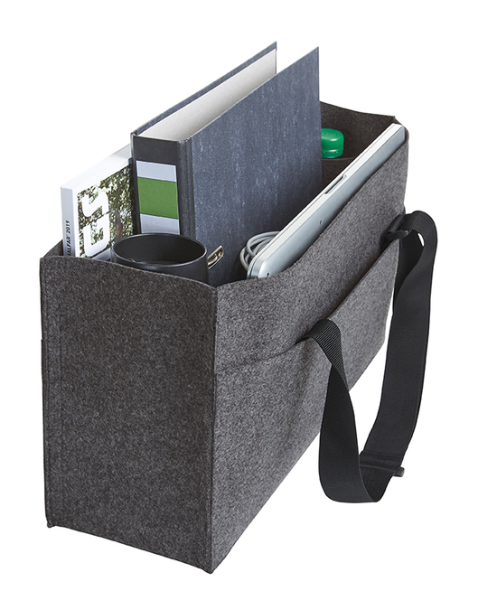 HALFAR® Organizer ModernClassic