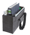 HALFAR® Organizer ModernClassic