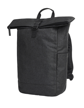 HALFAR® Laptop-Rucksack CIRCLE