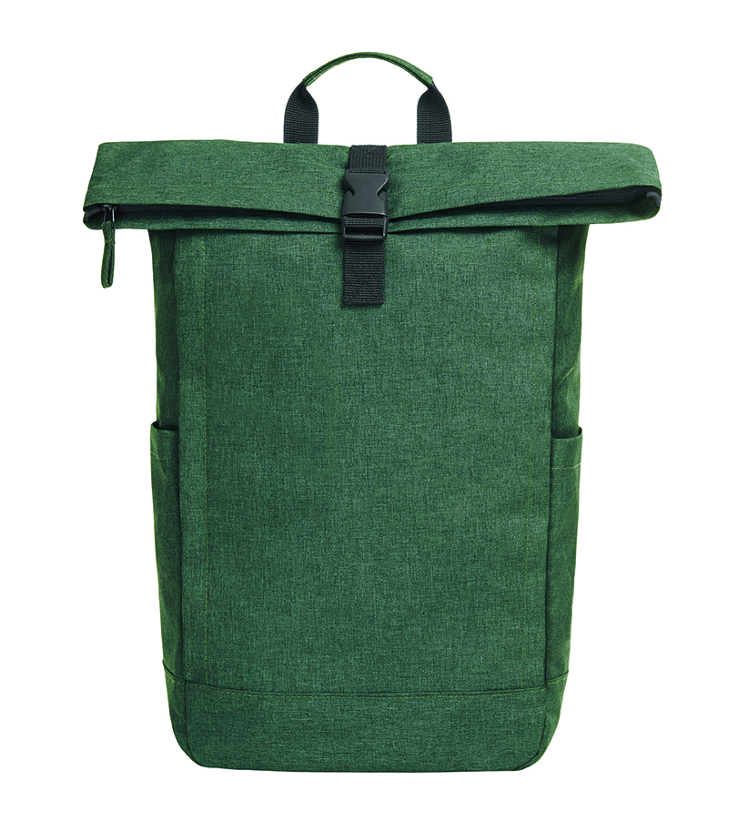 HALFAR® Laptop-Rucksack CIRCLE