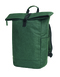 HALFAR® Laptop-Rucksack CIRCLE
