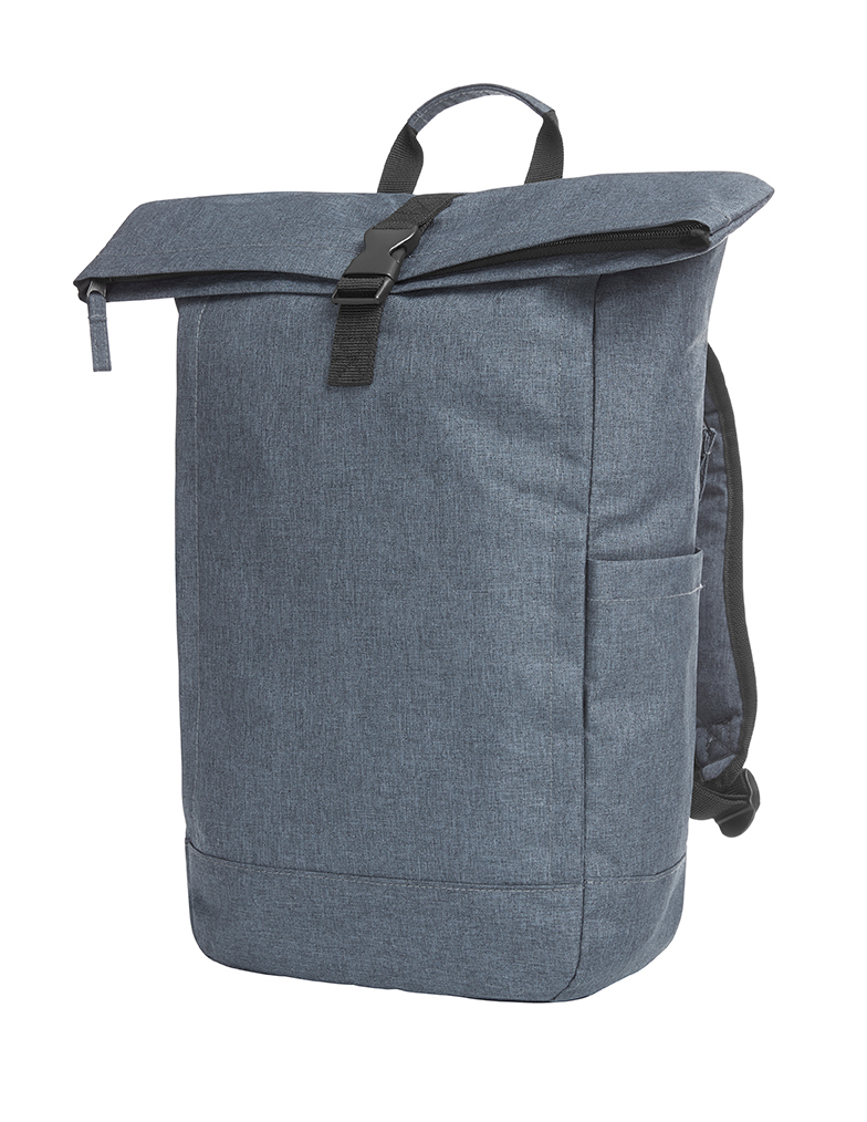 HALFAR® Laptop-Rucksack CIRCLE