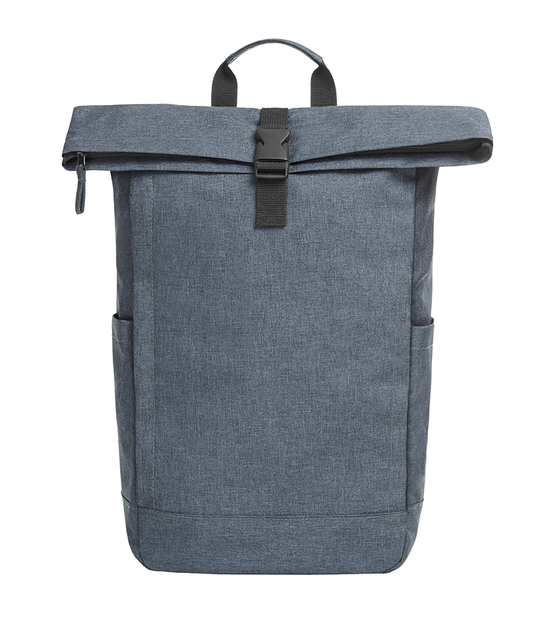 HALFAR® Laptop-Rucksack CIRCLE