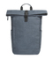 HALFAR® Laptop-Rucksack CIRCLE