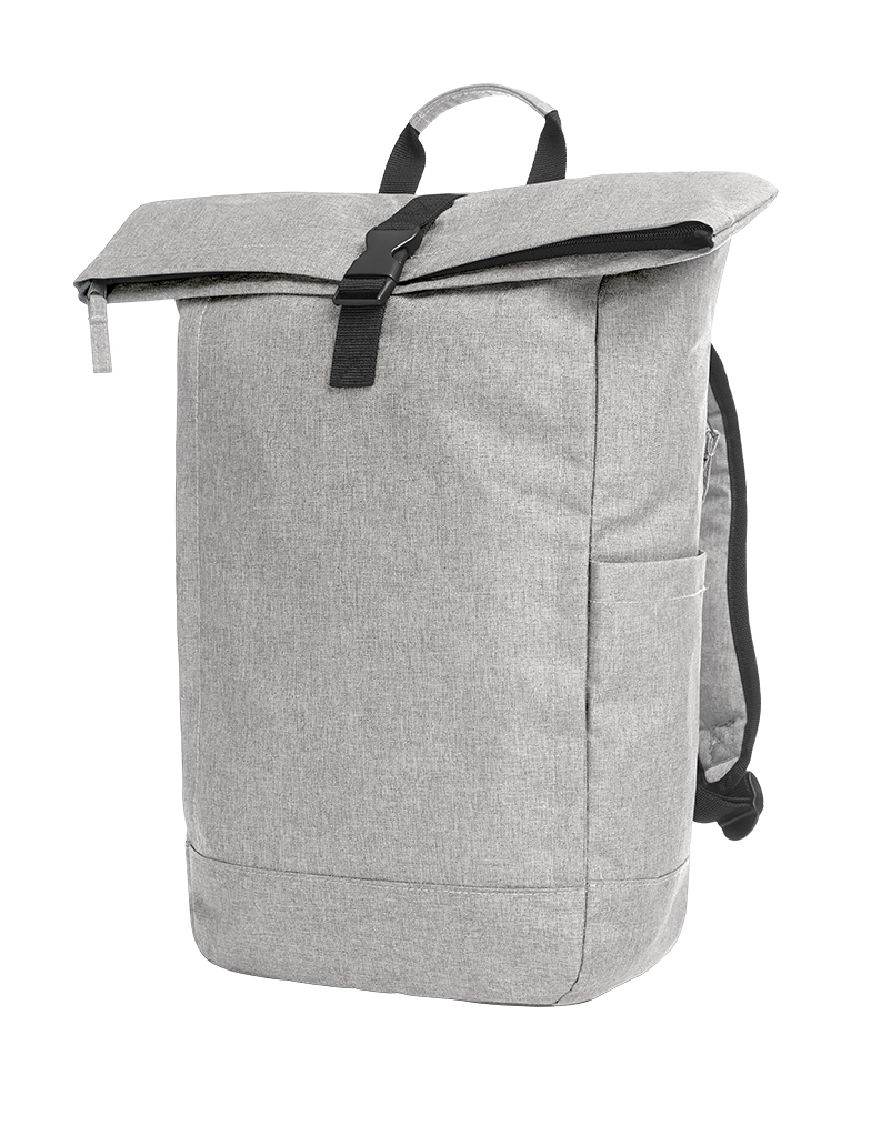 HALFAR® Laptop-Rucksack CIRCLE