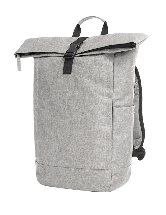 HALFAR® Laptop-Rucksack CIRCLE