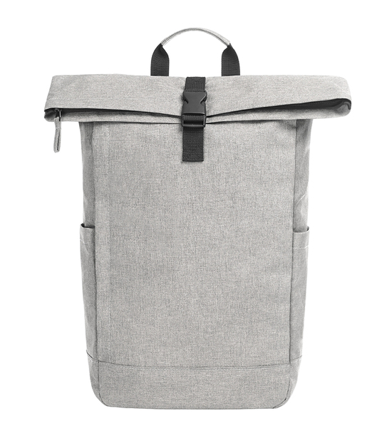 HALFAR® Laptop-Rucksack CIRCLE