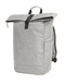 HALFAR® Laptop-Rucksack CIRCLE