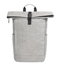 HALFAR® Laptop-Rucksack CIRCLE