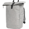 HALFAR® Laptop-Rucksack CIRCLE