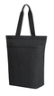HALFAR® Shopper CIRCLE