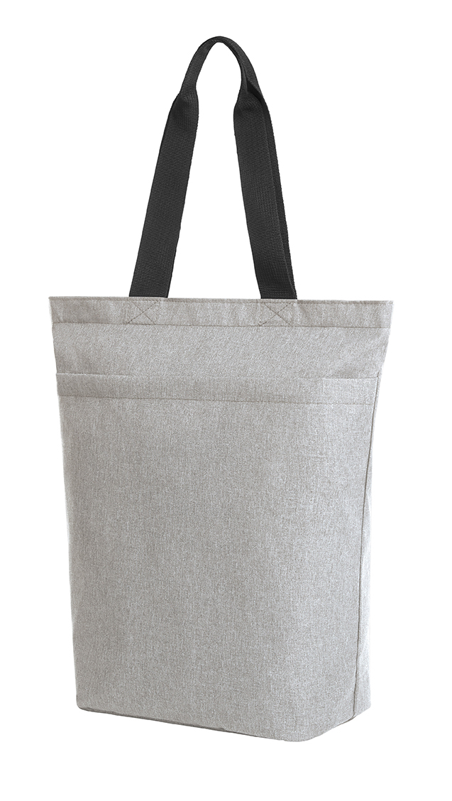 HALFAR® Shopper CIRCLE