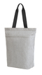 HALFAR® Shopper CIRCLE