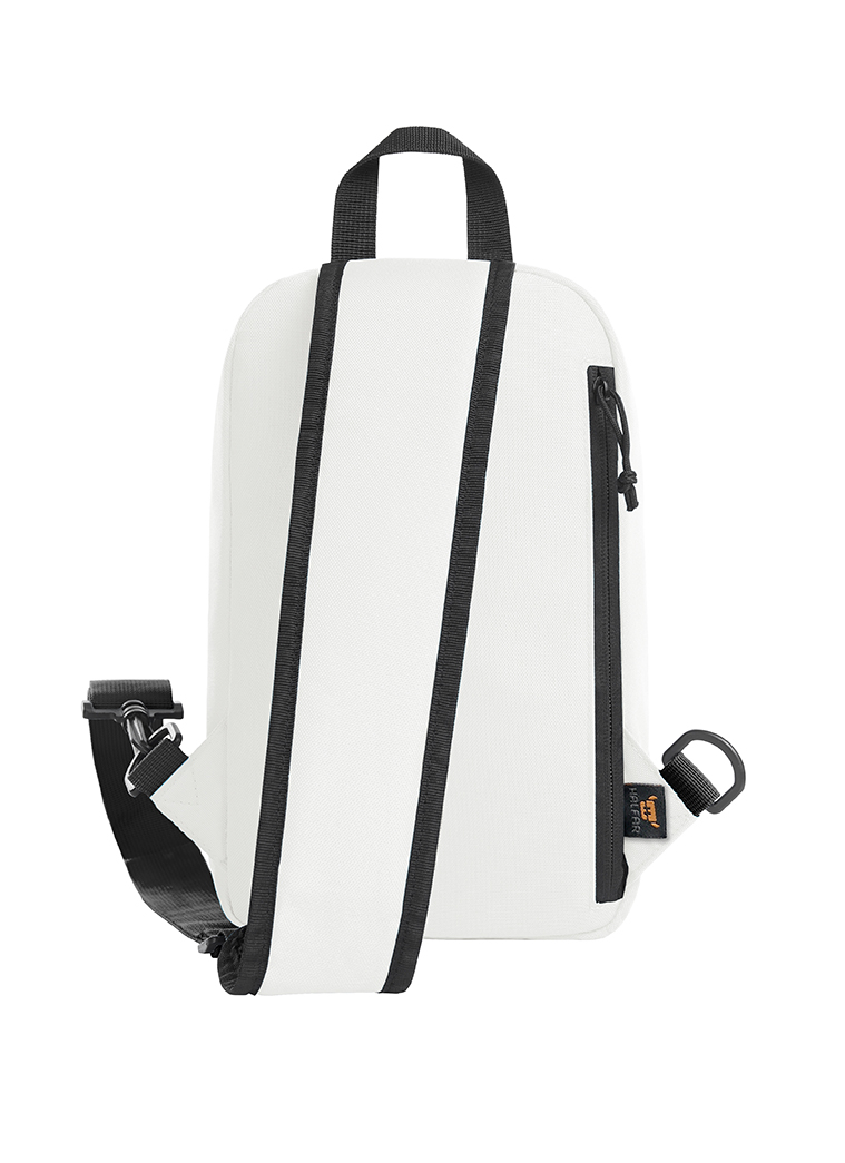 HALFAR® Monostrap TREND