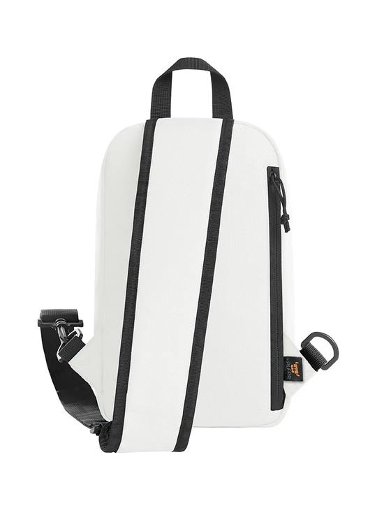 HALFAR® Monostrap TREND