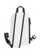 HALFAR® Monostrap TREND