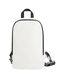 HALFAR® Monostrap TREND