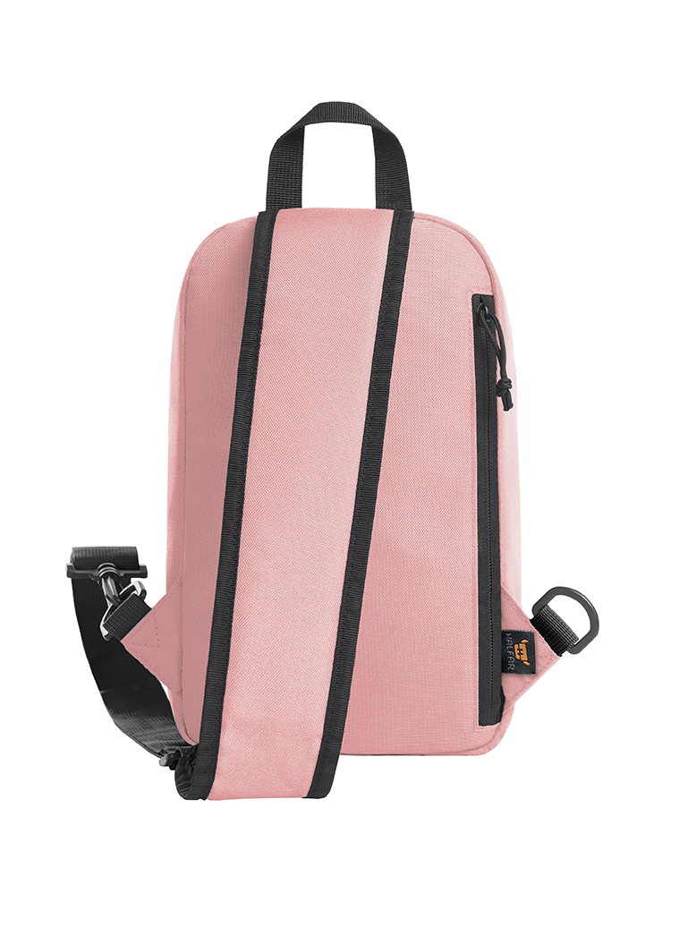 HALFAR® Monostrap TREND