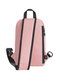HALFAR® Monostrap TREND