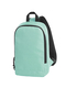 HALFAR® Monostrap TREND