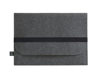 HALFAR® Laptop-Hülle ModernClassic