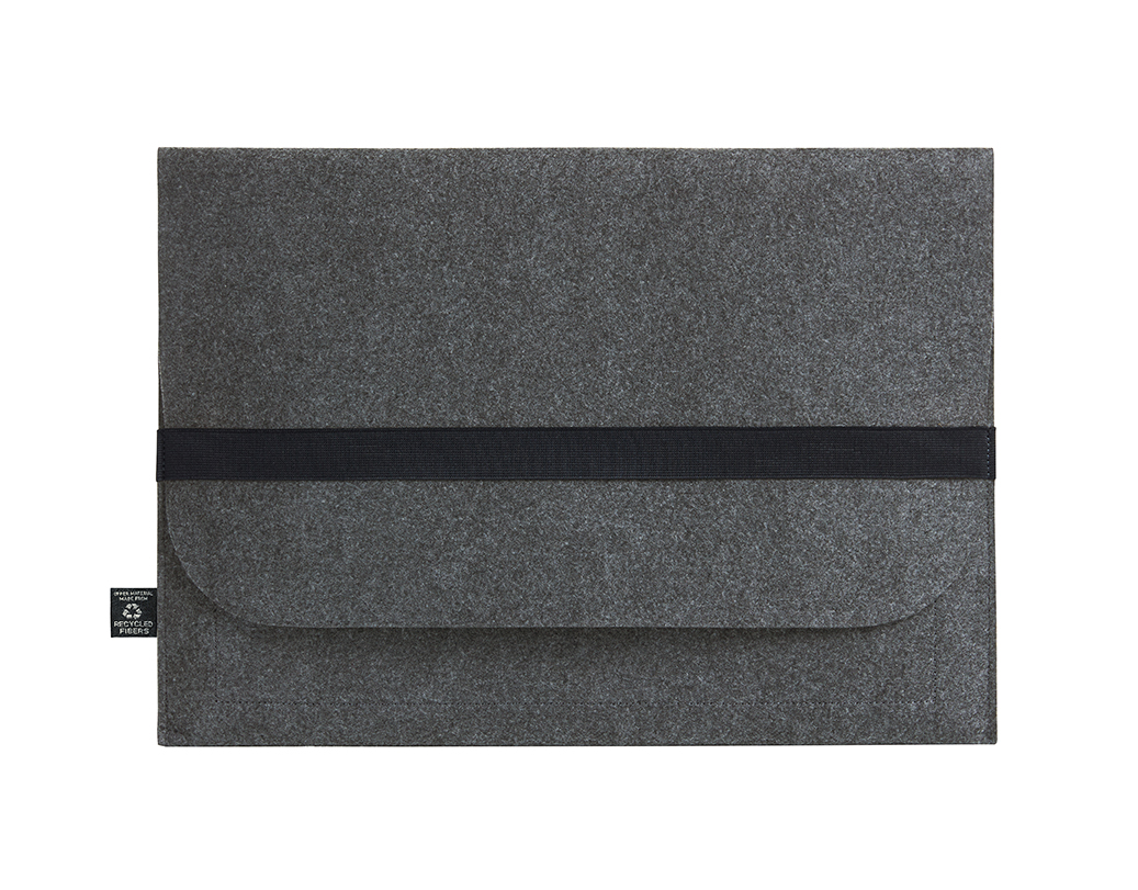 HALFAR® Laptop-Hülle ModernClassic