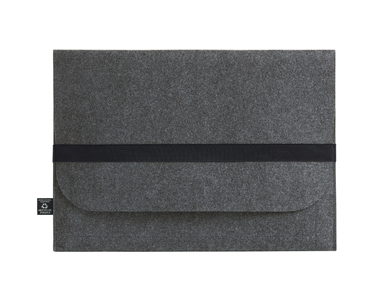 HALFAR® Laptop-Hülle ModernClassic