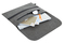 HALFAR® Laptop-Hülle ModernClassic