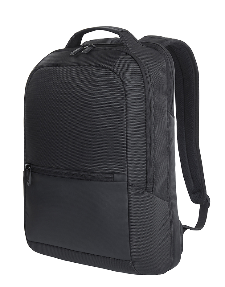 HALFAR® Notebook-Rucksack EXPERT