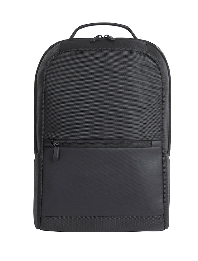 HALFAR® Notebook-Rucksack EXPERT